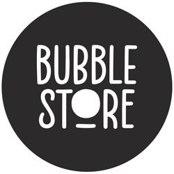 Франшиза Bubble Store - GrandActive