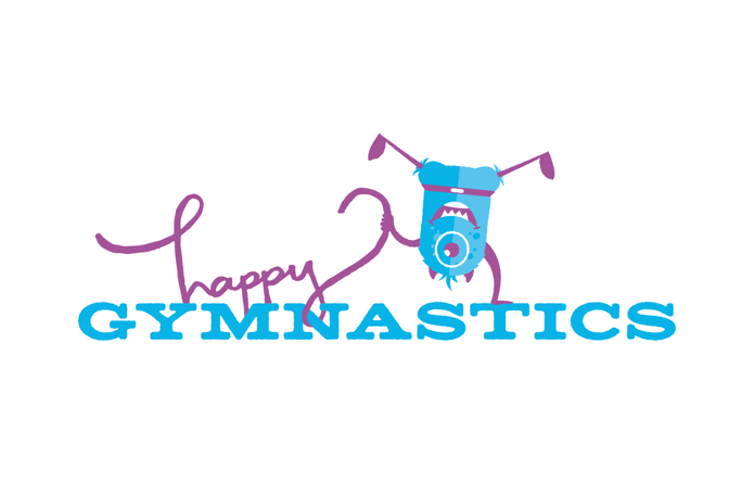 Центры детской гимнастики "Happy Gymnastics" - GrandActive