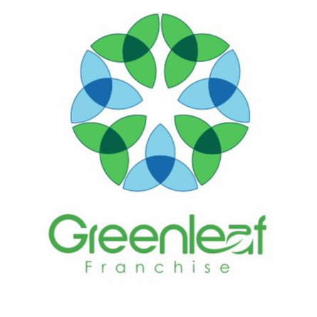 GREENLEAF - экологический бизнес с Китаем - GrandActive
