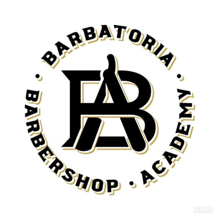Инвестиции в мужскую парикмахерскую и обучающий центр «Barbatoria» - GrandActive