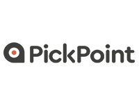 Служба доставки "PickPoint" - GrandActive