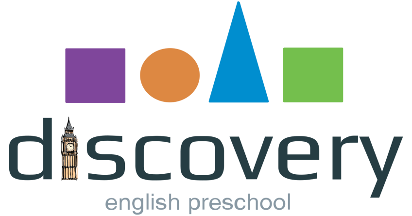 Франшиза English Preschool Discovery - GrandActive