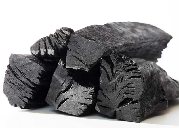 Привлечение инвестиций в завод по производству древесного угля - GrandActive