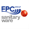 Производство сантехнических материалов "FPC Group" - GrandActive