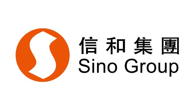 Компания "SinoGroup" приглашает к сотрудничеству  - GrandActive