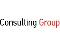 Consulting Group - GrandActive