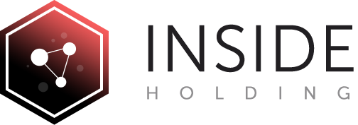 Hold inside