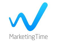 Рекламное агенство "MarketingTime" - GrandActive