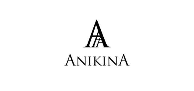Франшиза Anikina - GrandActive