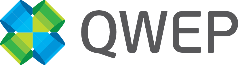 Компания "QWEP" приглашает к ведению совместной работы - GrandActive