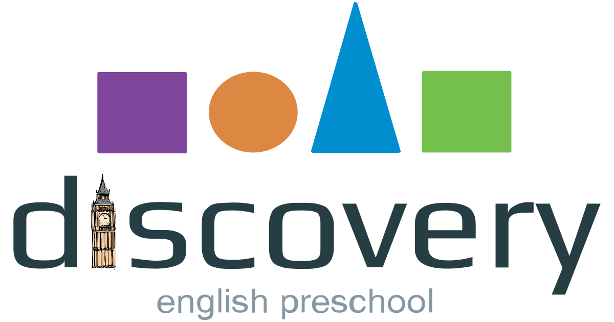 Франшиза English Preschool Discovery - GrandActive