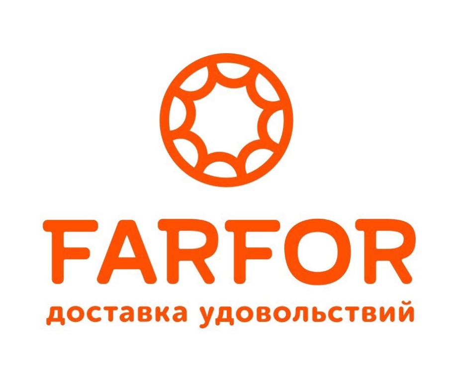 Фарфор франшиза сайт смотреть онлайн фильм русский бизнес