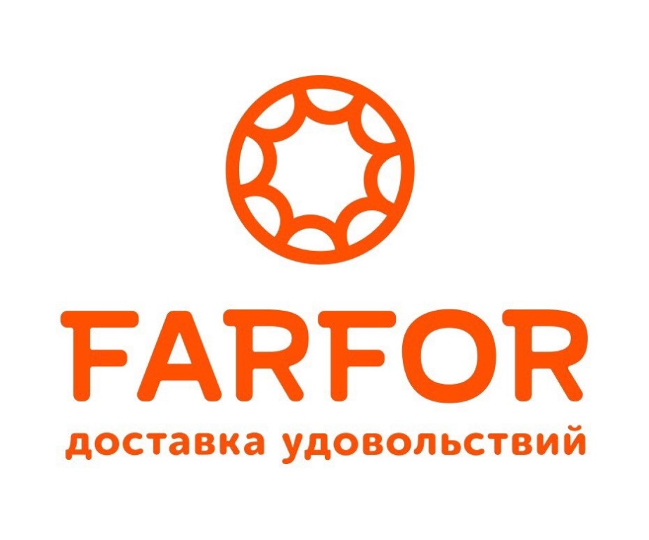Франшиза FARFOR