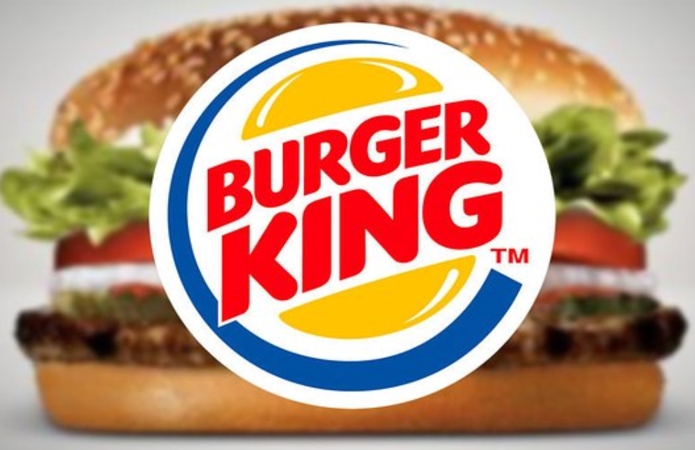 Франшиза Burger King - GrandActive