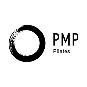 Франшиза Pilates PMP - GrandActive