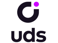 Ведение клиентской базы "UDS" - GrandActive