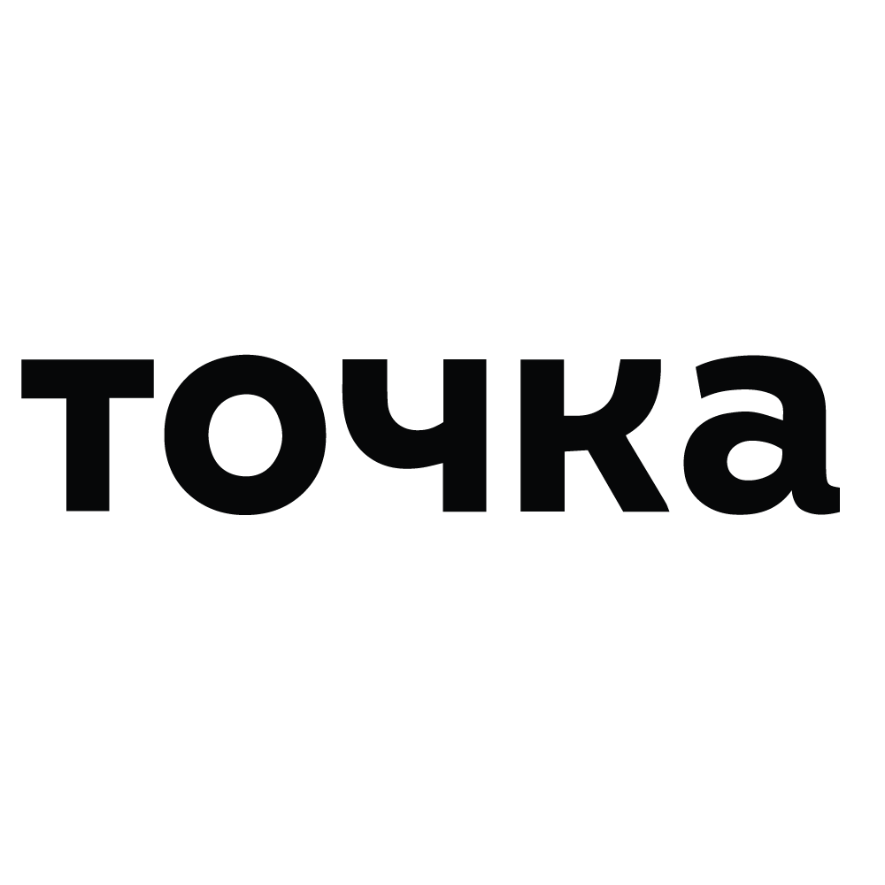 Банк точка картинки