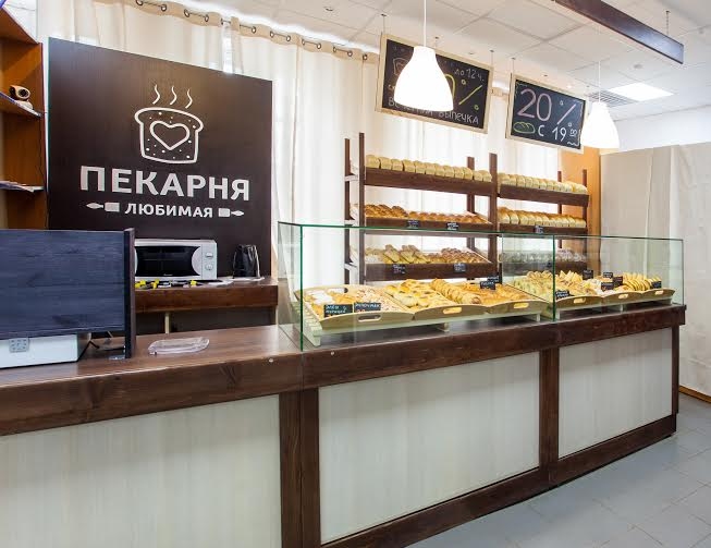 пекарня печка франшиза пекарня печка франшиза
