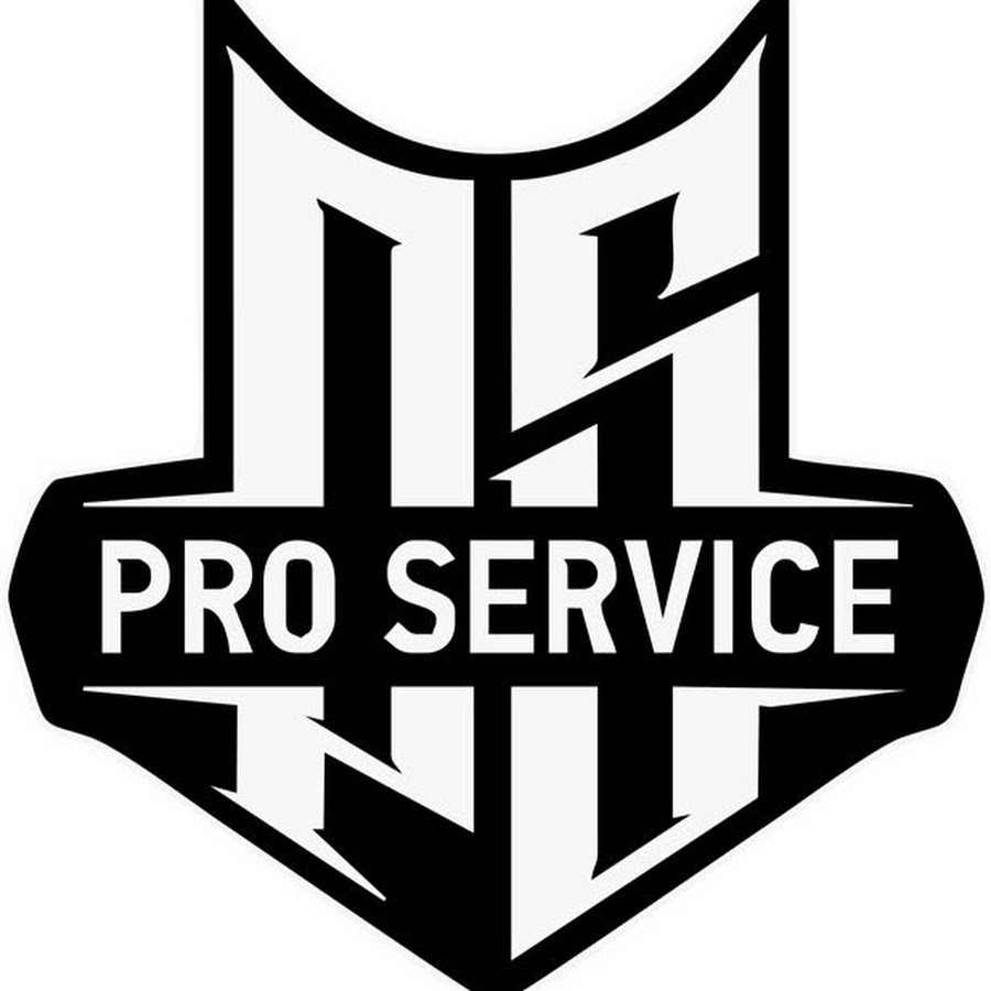 Pro service. Сервис. Логотип сервиса. Логотип Pro.