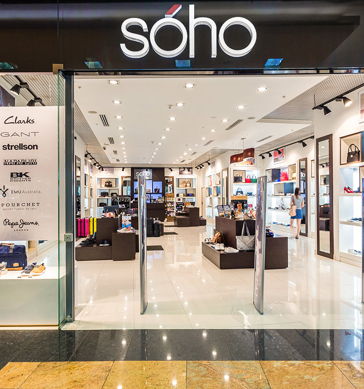 магазин soho fashion. Soho fashion. сохо фэшн юридический адрес. Soho fashion обувь. сохо магазин обуви.