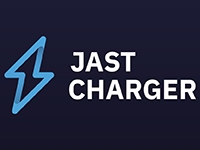 Производство зарядных устройств "JastCharger" - GrandActive