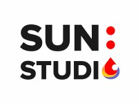 Нанесение изображений на предметы "SunStudio" - GrandActive