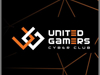 Франшиза United Gamers - GrandActive