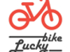 Франшиза Lucky Bike - GrandActive
