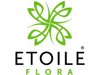 Франшиза Etoile Flora - GrandActive
