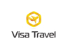 Франшиза Visa Travel - GrandActive