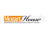 Франшиза Mozart Art House - GrandActive