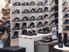 Ищу инвестора для открытия обувного магазина - GrandActive