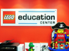 Франшиза Lego Education Afterschool Programs - GrandActive