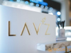 Франшиза LAV’Z jewellery - GrandActive