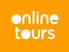 Франшиза Onlinetours - GrandActive
