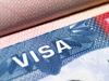 Франшиза Visa Travel - GrandActive