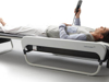 Кровати для лечения позвоночника - GrandActive