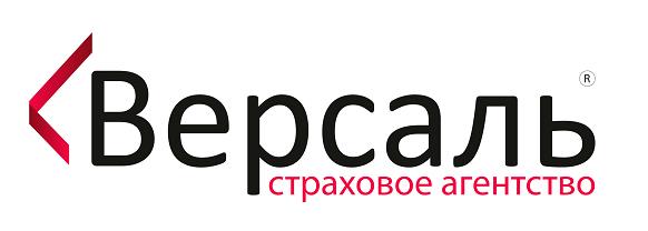 Официальная франшиза Официальная франшиза instagram продвижение товаров