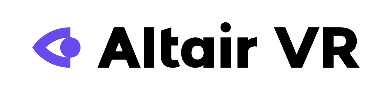 Альтаирика. Altair VR. Эмблема Альтаир. Логотип Альтаир групп. VR altairika.