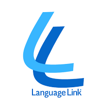 Франшиза Language Link - GrandActive