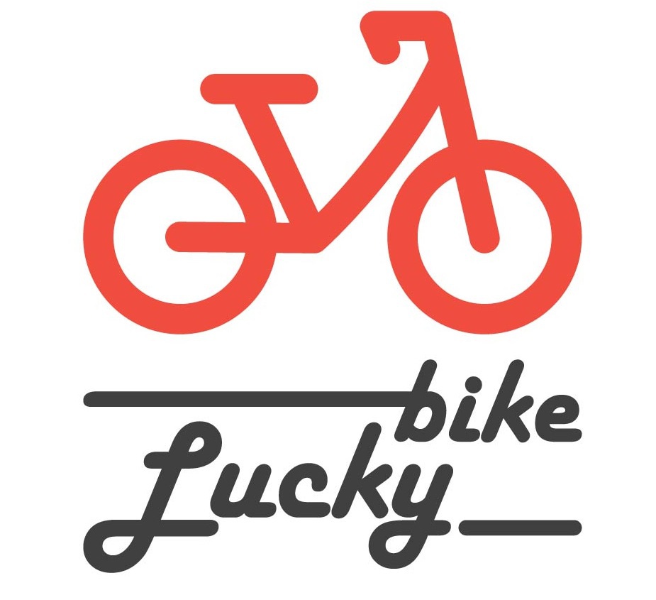 Франшиза Lucky Bike - GrandActive