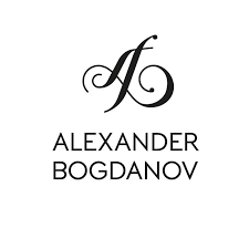 Франшиза Alexander Bogdanov - GrandActive