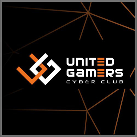Франшиза United Gamers - GrandActive