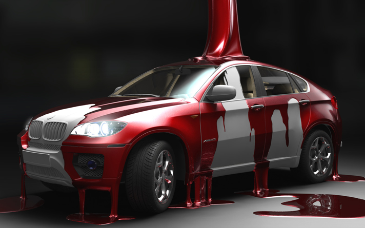 По подбору автомобиля