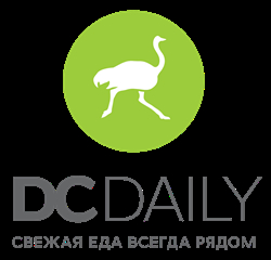 Франшиза Delivery Club Daily - GrandActive
