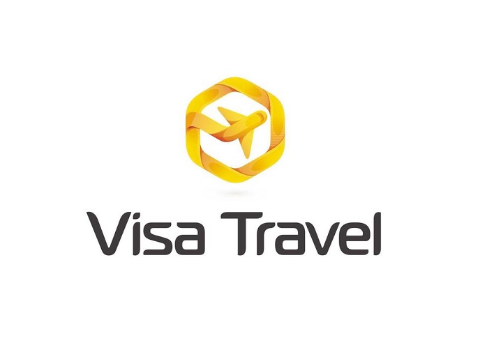 Франшиза Visa Travel - GrandActive