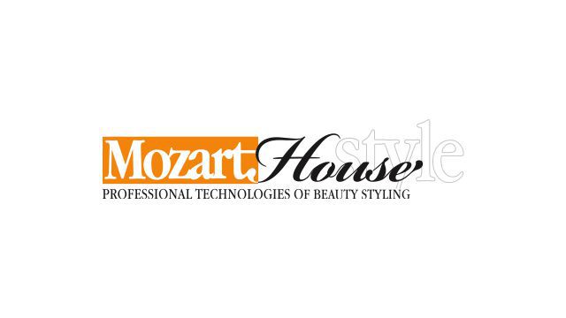 Франшиза Mozart Art House - GrandActive