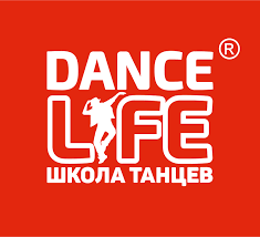 Франшиза Dance Life - GrandActive