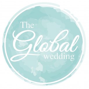 Франшиза The Global Wedding - GrandActive