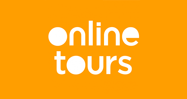 Франшиза Onlinetours - GrandActive